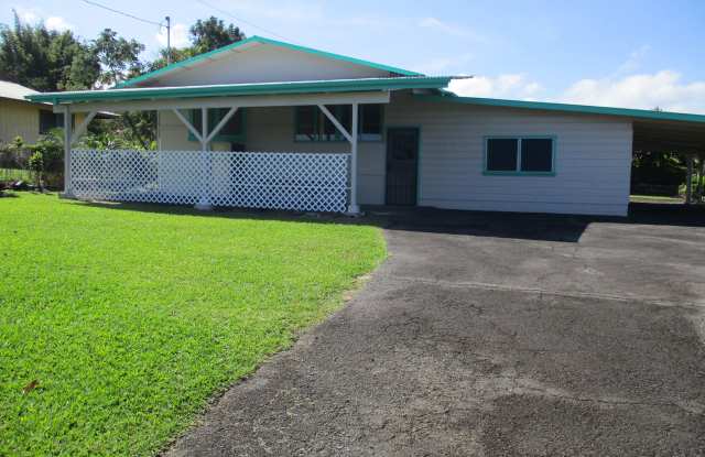 2142 Kilauea Avenue Gallery 1