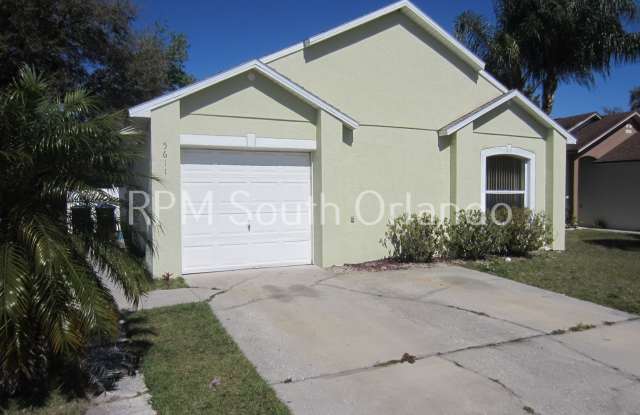 Osprey Cove photos photos