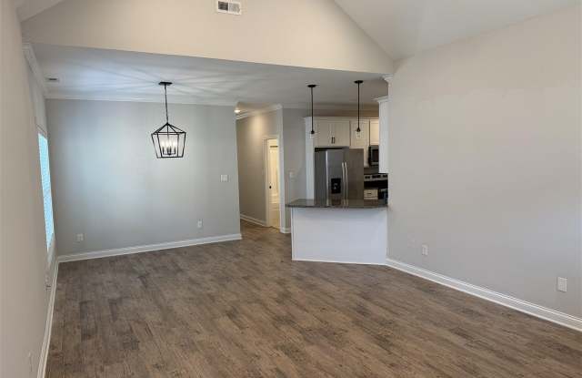 6545 Fortuna Court Gallery 3