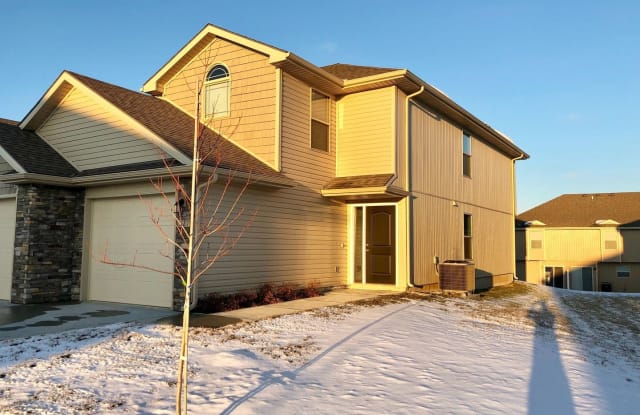 530 Emily Lane - 530 Emily Ln, Belton, MO 64012