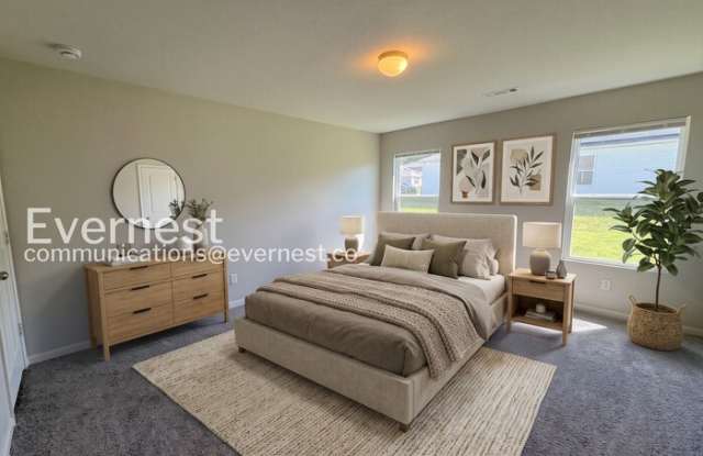 2169 Bentwood Drive Gallery 3
