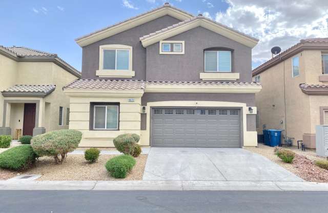 Wonderful two-story single-family house photos photos Wonderful two-story single-family house photos photos