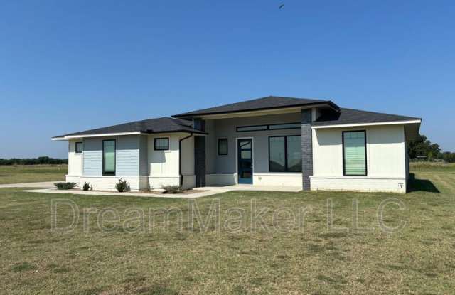 4826 Magnolia Meadow Way - 4826 Magnolia Meadow Way, Goldsby, OK 73093