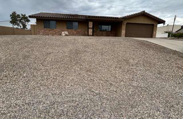 Unfurnished Home! photos photos