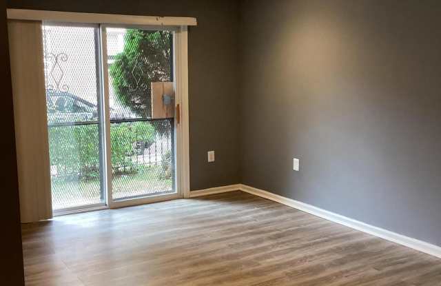 5005 D Street SE Gallery 3
