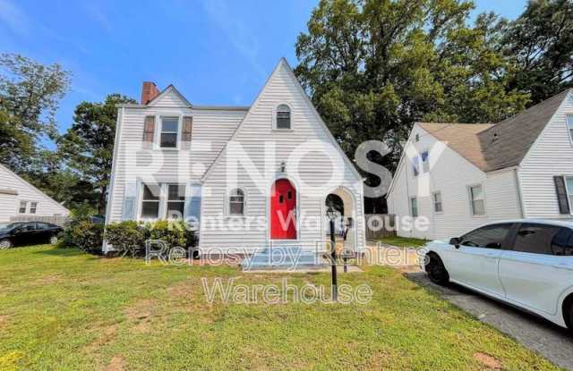 1084 Norview Avenue Gallery 2