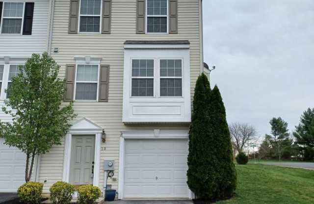 10 LOPEZ Drive photos photos