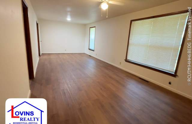 1505 Mount Vernon Road Gallery 3