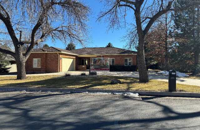 225 Spring Grove Way photos photos