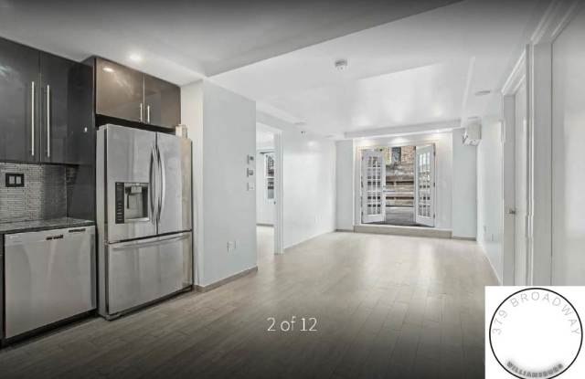 379 Broadway Gallery 2
