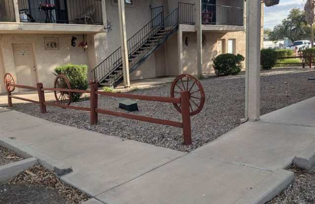 1245 Agate Ave photos photos