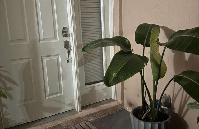 20818 San Simeon Way unit: 106 photos photos 20818 San Simeon Way unit: 106 photos photos