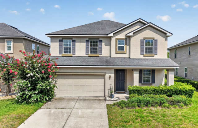 Large 4 bedroom home in Oakleaf photos photos Large 4 bedroom home in Oakleaf photos photos