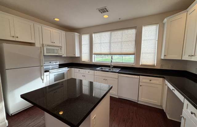 4455 E Paradise Village Parkway S Gallery 3