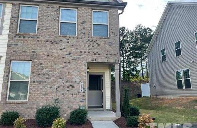 9825 Sweet Basil Drive photos photos 9825 Sweet Basil Drive photos photos