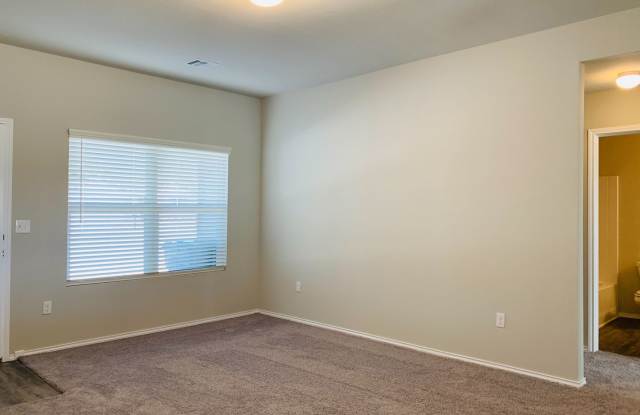 Newer Construction Home for Rent! photos photos