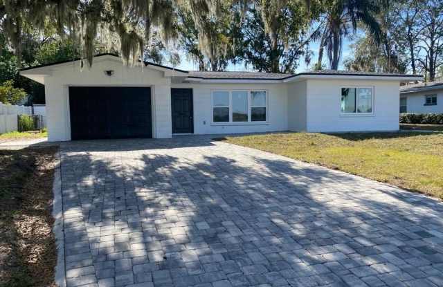 1204 LAKE ELBERT photos photos 1204 LAKE ELBERT photos photos