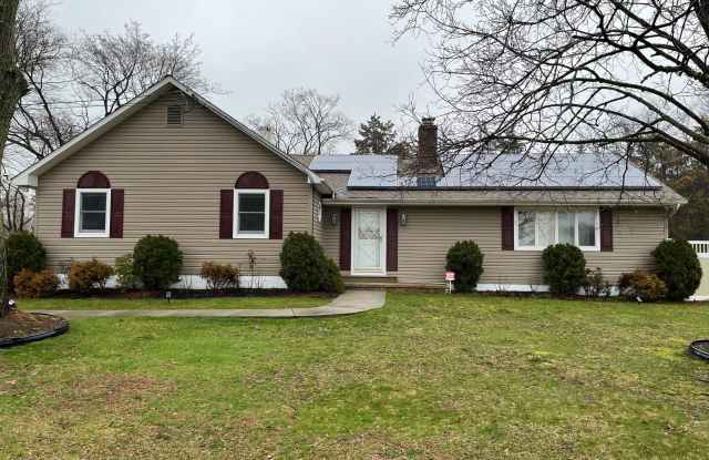 125 DAVIS Avenue photos photos