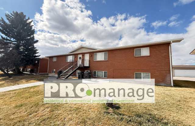 2 Bed / 1 Bath Apartment photos photos