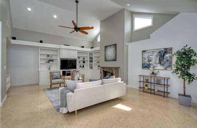 4414 Park Mallorca - 4414 Park Mallorca, Calabasas, CA 91302