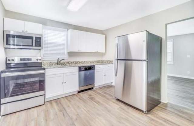 1770 Cahoon Street SW Gallery 4
