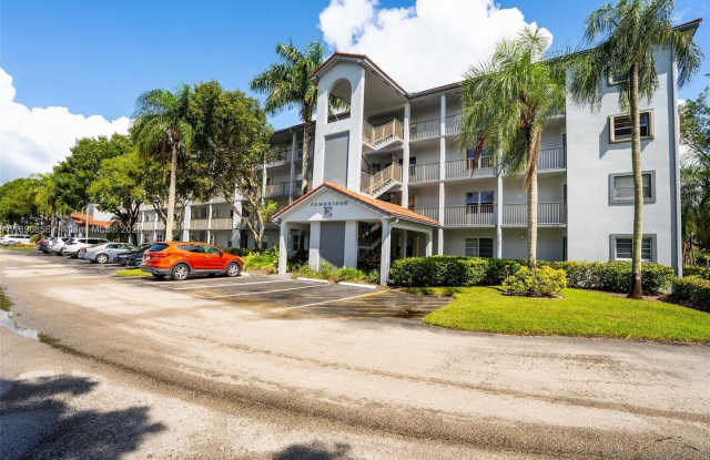 1201 SW 128th Ter photos photos