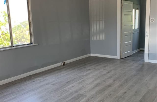 2841 Johnston Street - 2841 Johnston Street, Los Angeles, CA 90031