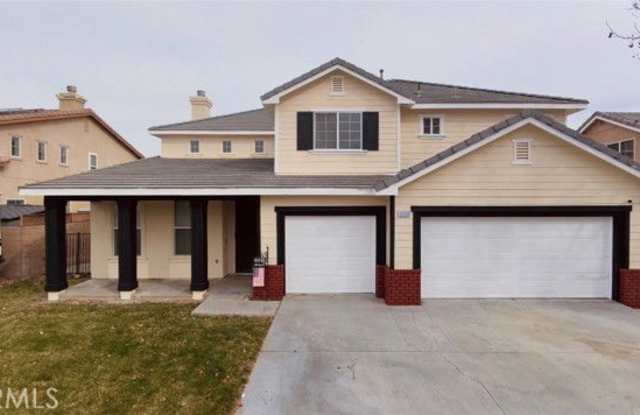 44148 48th Street West photos photos