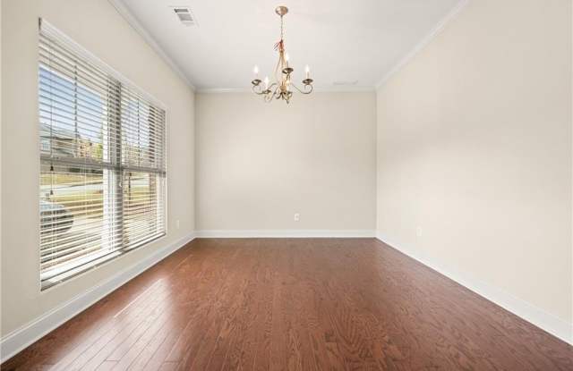 1545 Buckskin Trail Gallery 4