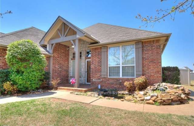 16609 Village Garden Drive Gallery 3