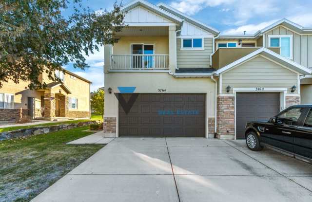 3764 N Prairie Grass Dr photos photos 3764 N Prairie Grass Dr photos photos