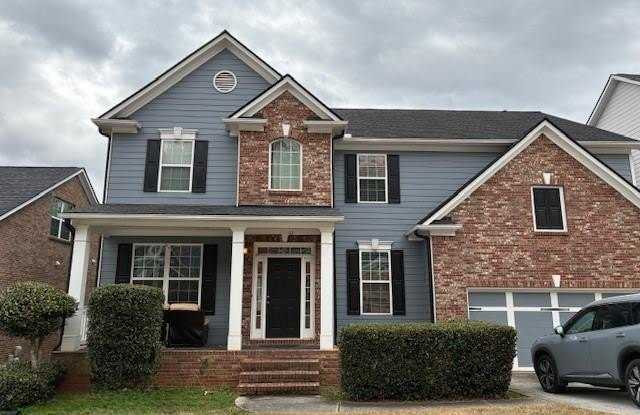 3076 Bridge Walk Drive photos photos