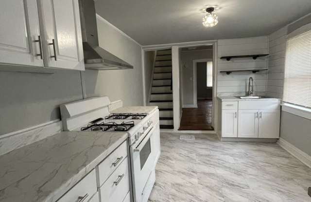 28 Old Dorwart Street Lancaster, PA 17603 Gallery 3