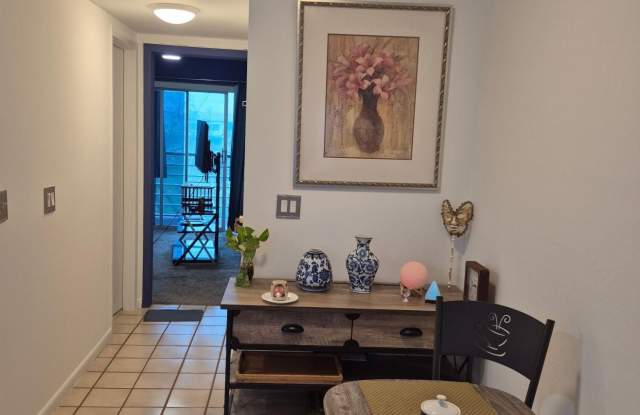 371 Brighton I Gallery 3