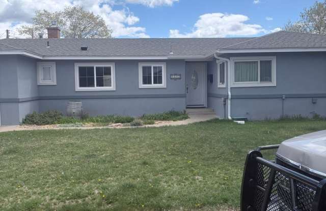 Beautiful Crestview home photos photos