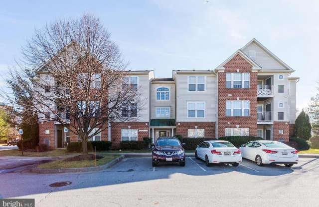 2045 HUNTING RIDGE DR photos photos