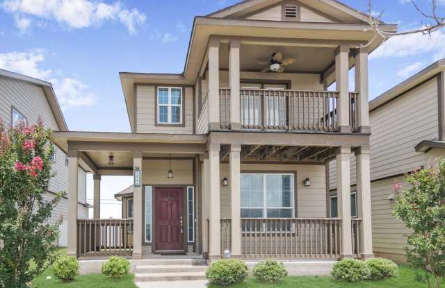 332 Cane River Road Pflugerville, TX 78660 photos photos