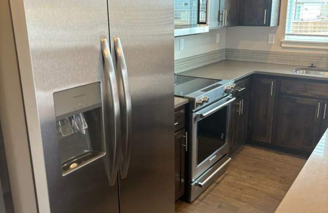 1 bedroom ADU in SW Redmond Gallery 3