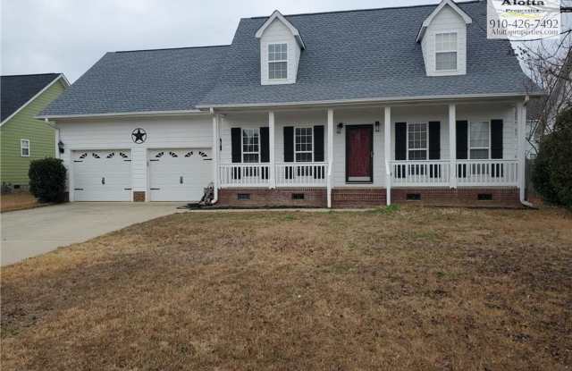 3536 Talus Road, Fayetteville, NC 28306 photos photos