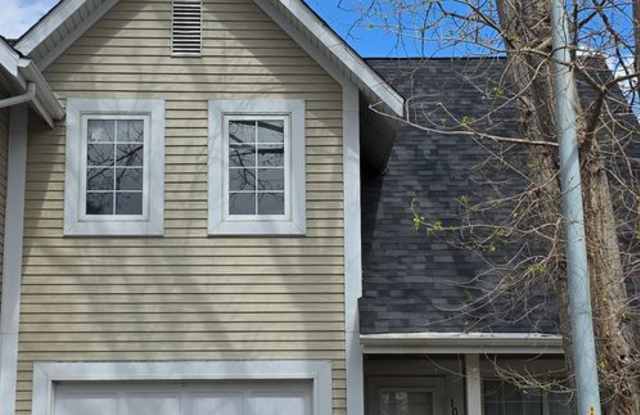 1011 Hacienda Ct photos photos