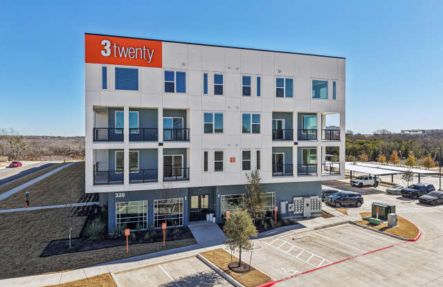 Three Twenty at the Vybe photos photos Three Twenty at the Vybe photos photos