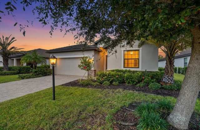 17307 BLUE RIDGE Place Gallery 2
