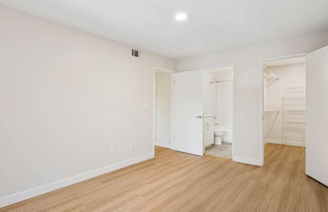 Mill Creek photos photos