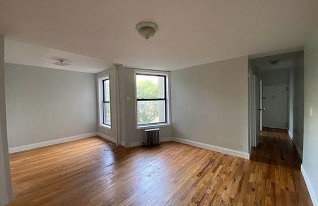 85 Ellwood Street photos photos
