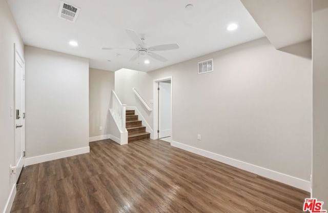 4416 Paxton Place photos photos