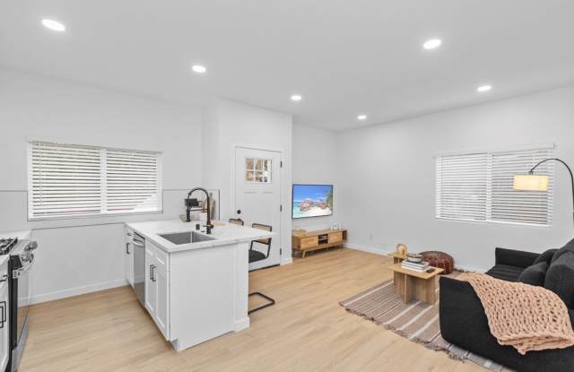 Brand new! photos photos