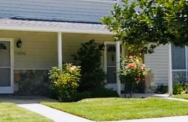 26270 Alizia Canyon Drive - 26270 Alizia Canyon Dr, Calabasas, CA 91302