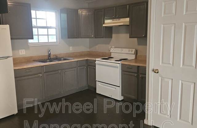 2074 Leota Street photos photos