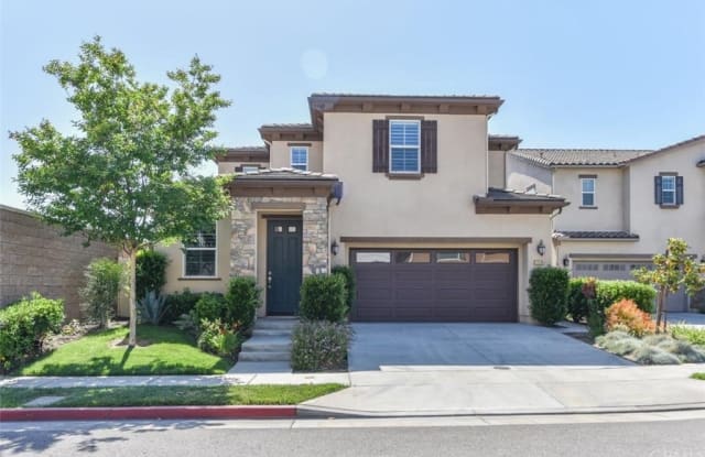 12591 Juniper Terrace - 12591 Juniper Terrace, Santa Fe Springs, CA 90670