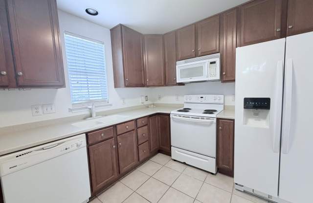 9915 Wasser Court Gallery 4